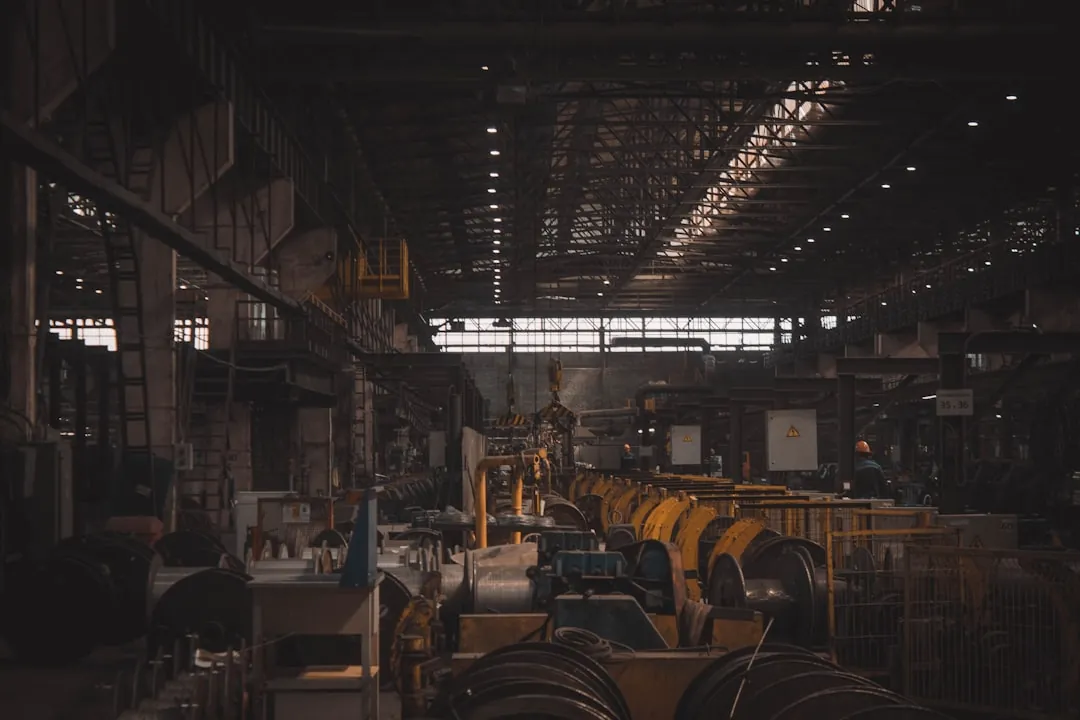 建筑外墙保温材料选型:XPS挤塑板与EPS聚苯板性能差异解析正文配图 2