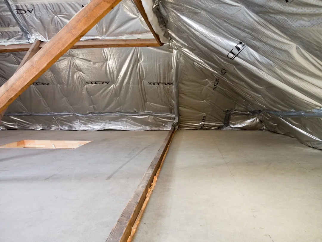 建筑节能保温材料发展趋势:挤塑板与聚苯板在绿色建筑中的实践正文配图 2