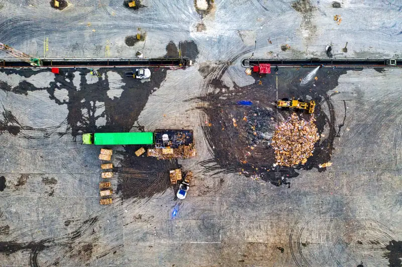 华北地区屋面隔热工程中EPS聚苯板与XPS挤塑板的应用要点正文配图 1