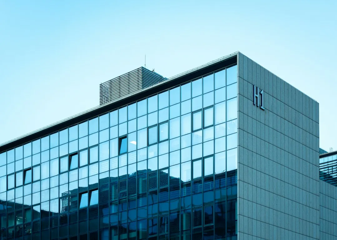 山东永乐XPS挤塑板技术参数与建筑节能性能解析
