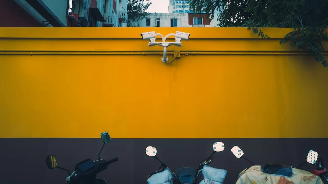 石墨聚苯板与XPS挤塑板在建筑外墙保温工程中的性能对比分析正文配图 1